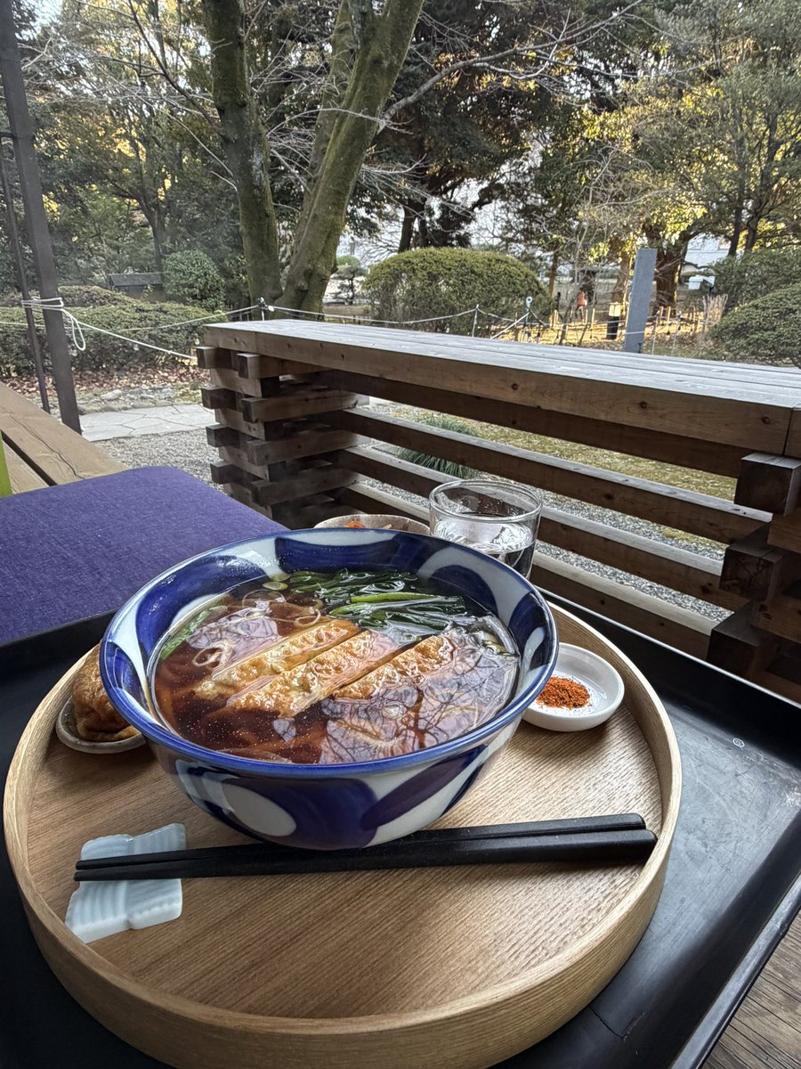 Bread 🍞 (@breadbunbunny) on Twitter photo 