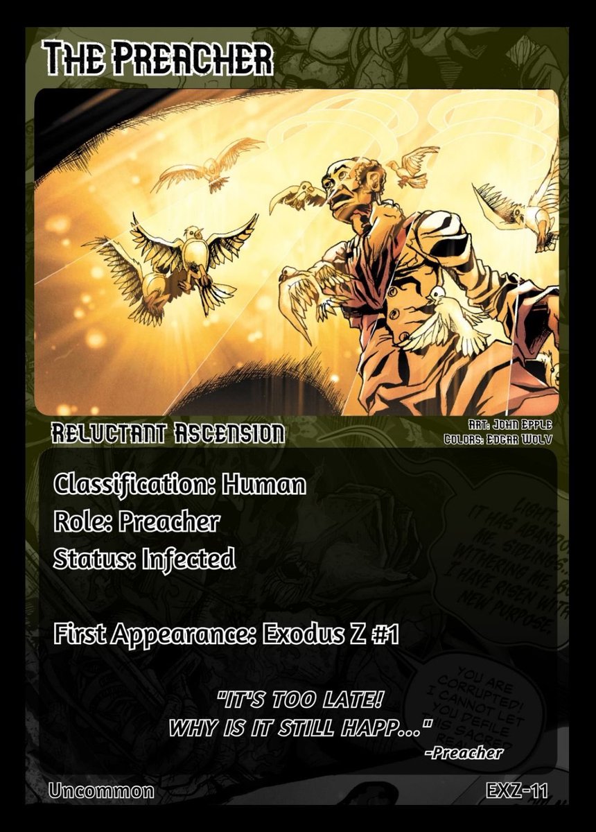 John Epple tweet media