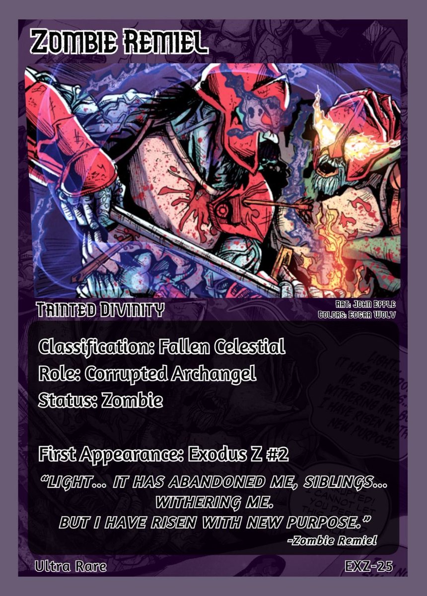 John Epple tweet media