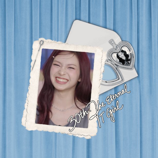 chiqpita's tweet image. happy birthday to my kakak kesayangan! 
i  hope  all your dreams come true one by 
one. i  wish  you  always  feel  loved,  safe, 
and   happy   every   single   day.   ◝(ᵔᗜᵔ)◜