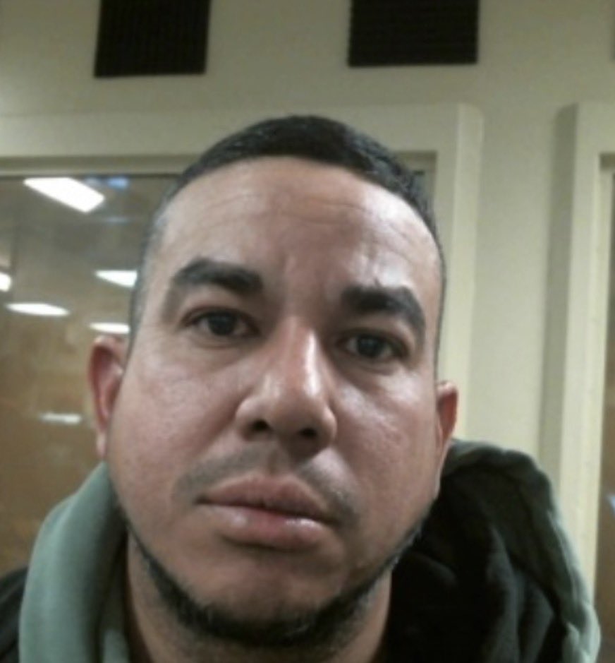 NEW: Per DHS, ICE arrests in the sanctuary state of Minnesota yesterday alone include a Vietnamese illegal alien convicted of murder, an illegal alien from the Marshall Islands w/ 24 criminal convictions, and multiple convicted drug traffickers. 

Per DHS, they include:

Hien