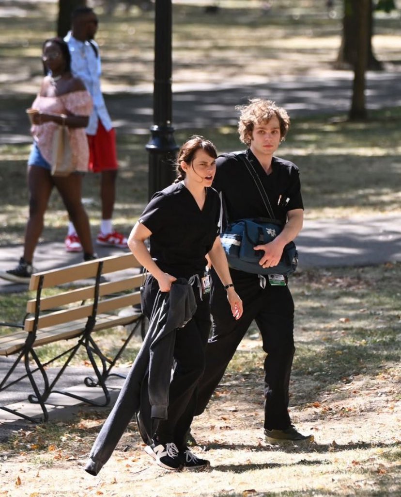 butchmrdarcy's tweet image. STAY AWAY FROM HER!!