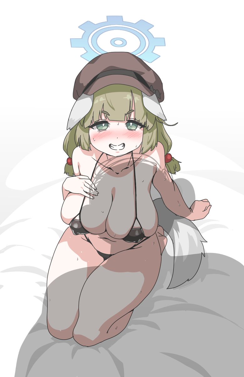 kusoge player tweet media