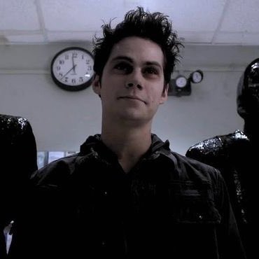 jmncisms's tweet image. GETTING READY                    TO MAKE HISTORY