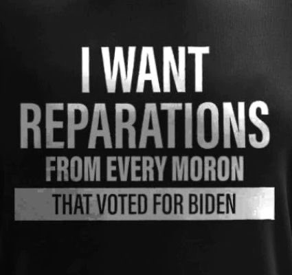 Sarah Sizzle (@sizzle_sarah) on Twitter photo 