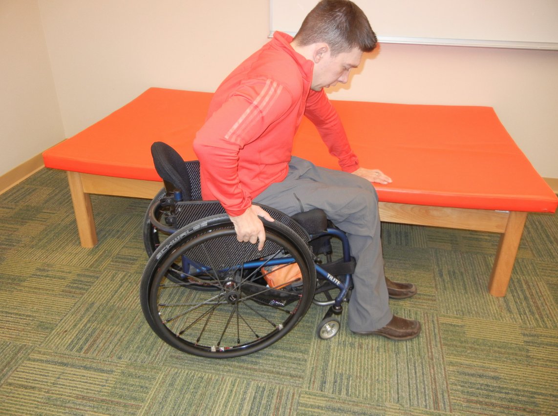 New Mobility tweet media