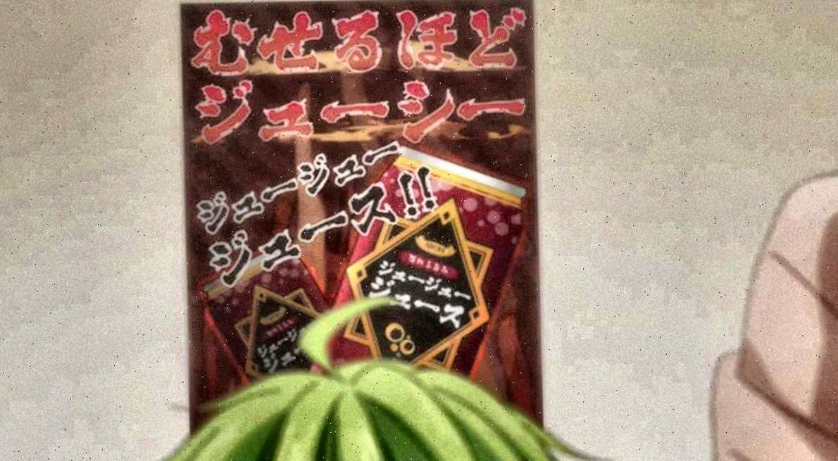 BlockCredi's tweet image. Fred Warner has been turning heads with his incredible performance on the field lately! His leadership and skills are making a huge impact for the team. It’s exciting to see what he’ll do next! #FredWarner