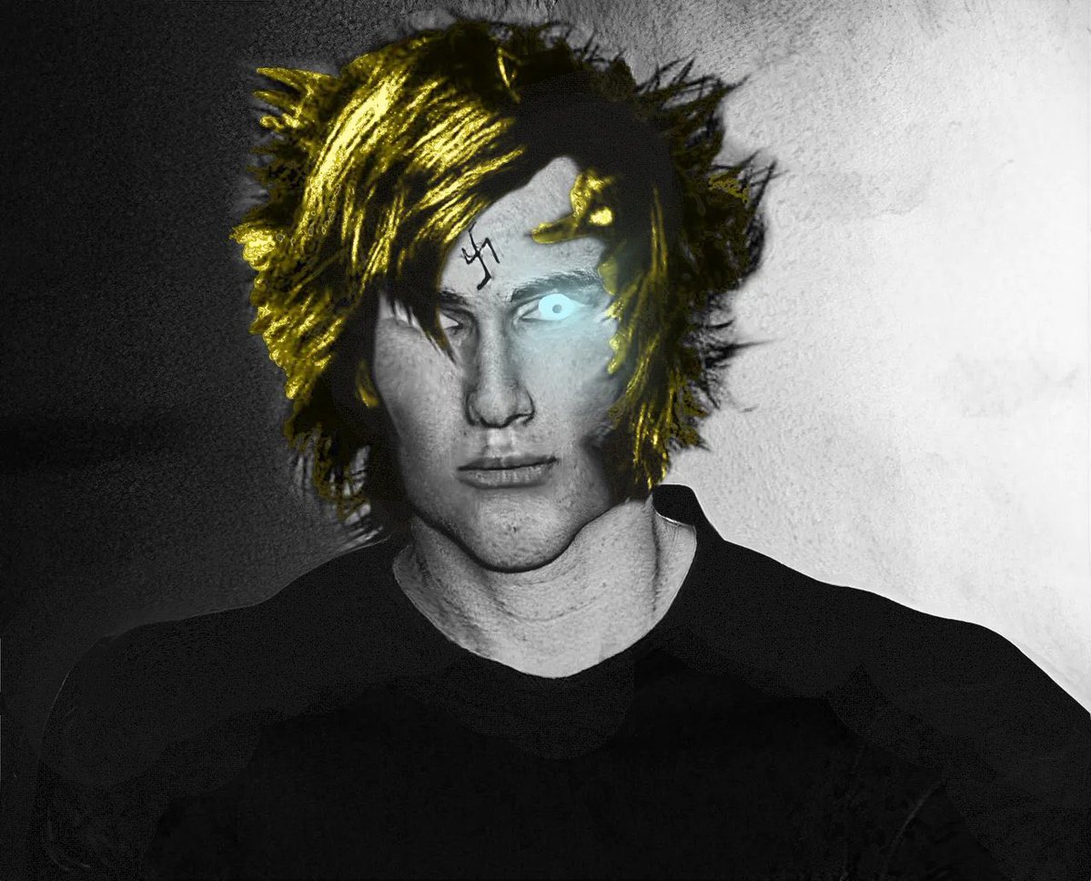 faperoids's tweet image. Eu tenho uma ideia…………..

Aborto………

Mas, na África