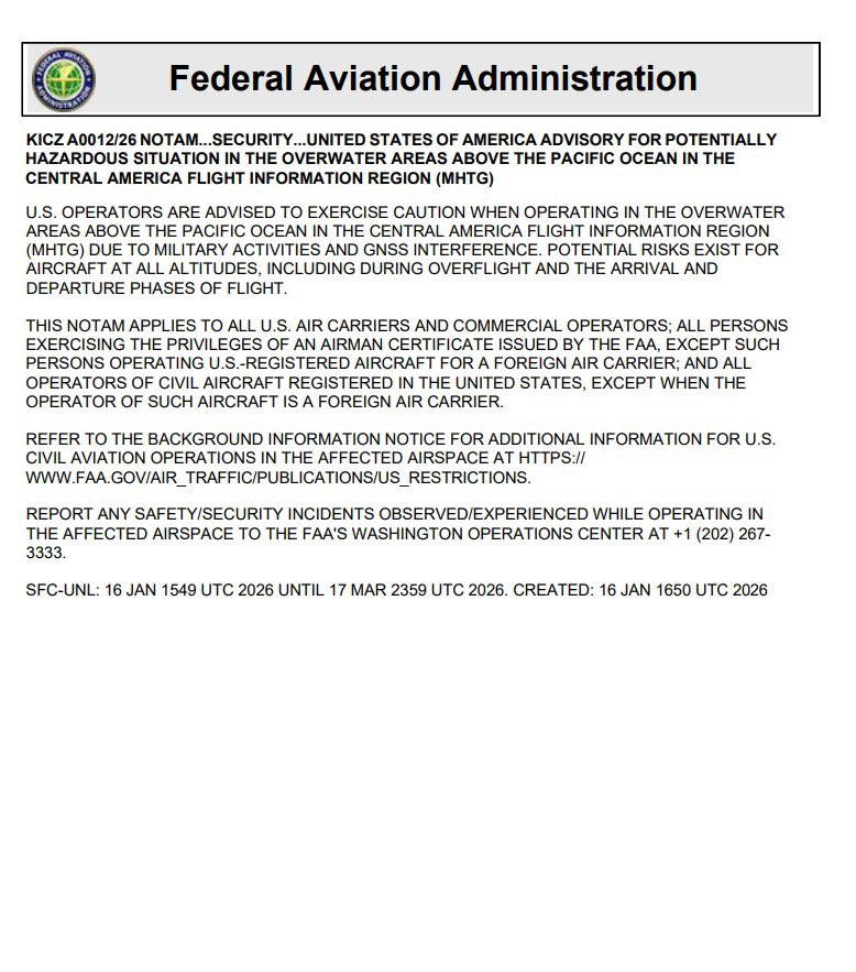 SafetySMS tweet media