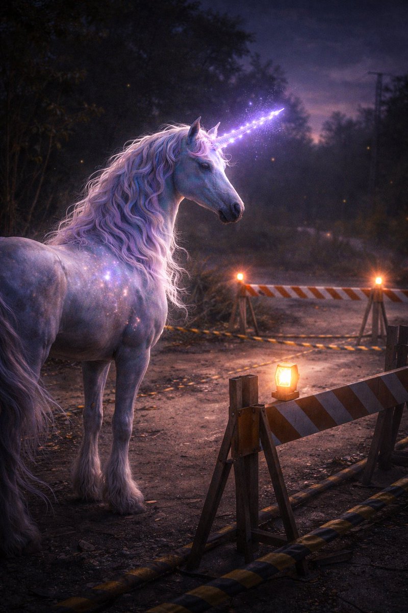 Not every path is the right one.