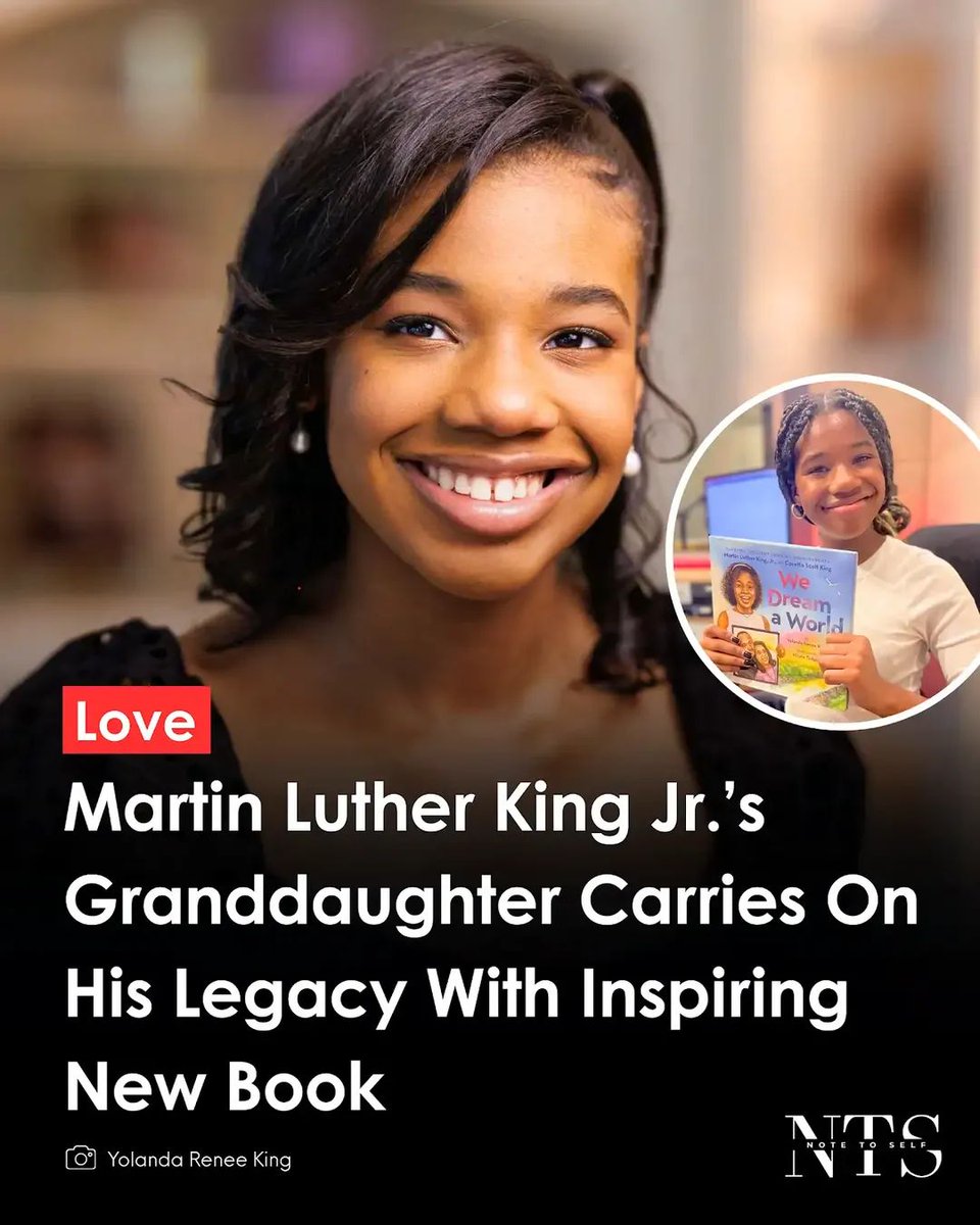 CLG98264897's tweet image. Renee King.