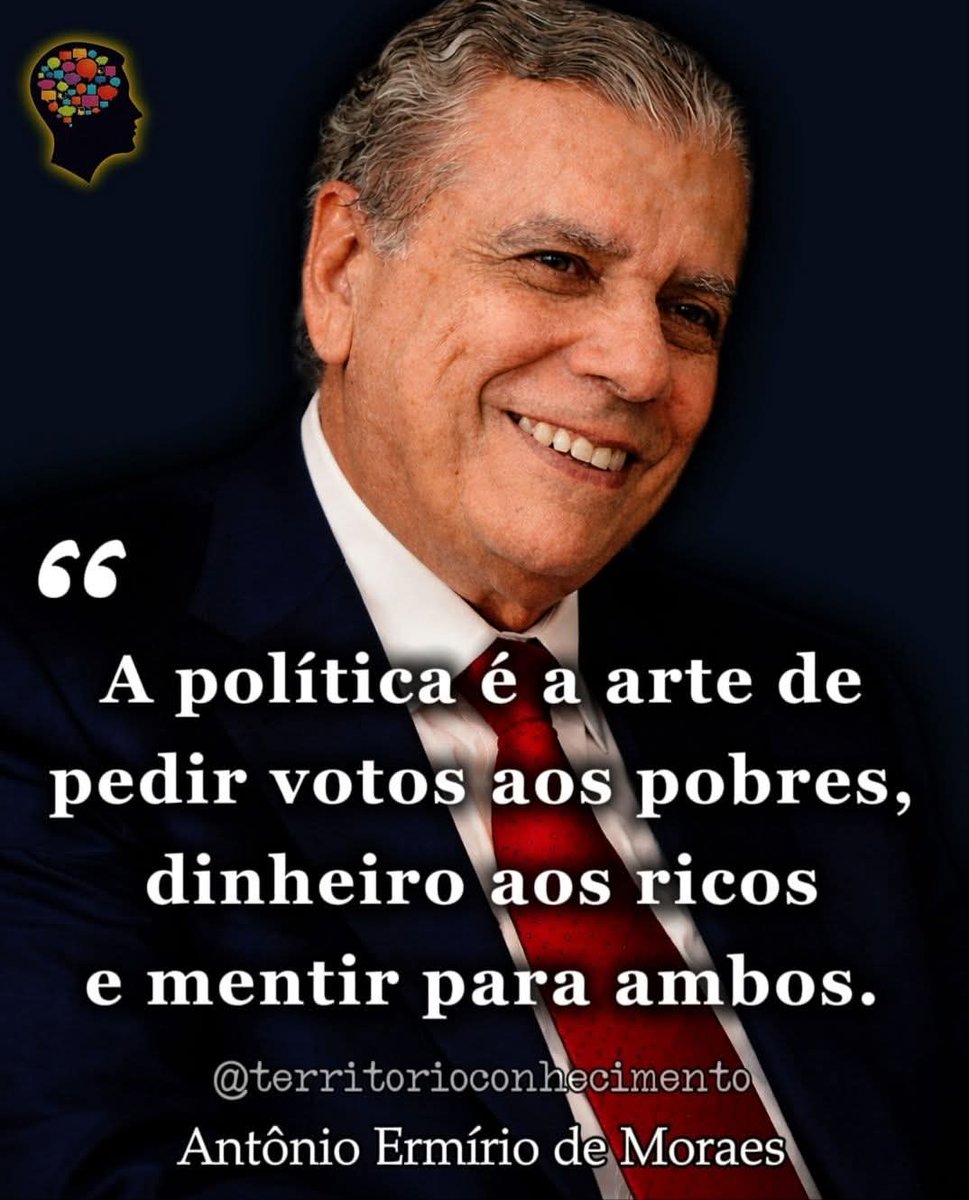 div88's tweet image. Saudoso, mega empresário do estado de São Paulo