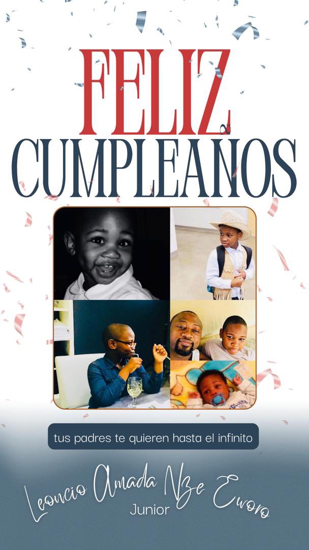 Leoncio Amada NZE tweet media