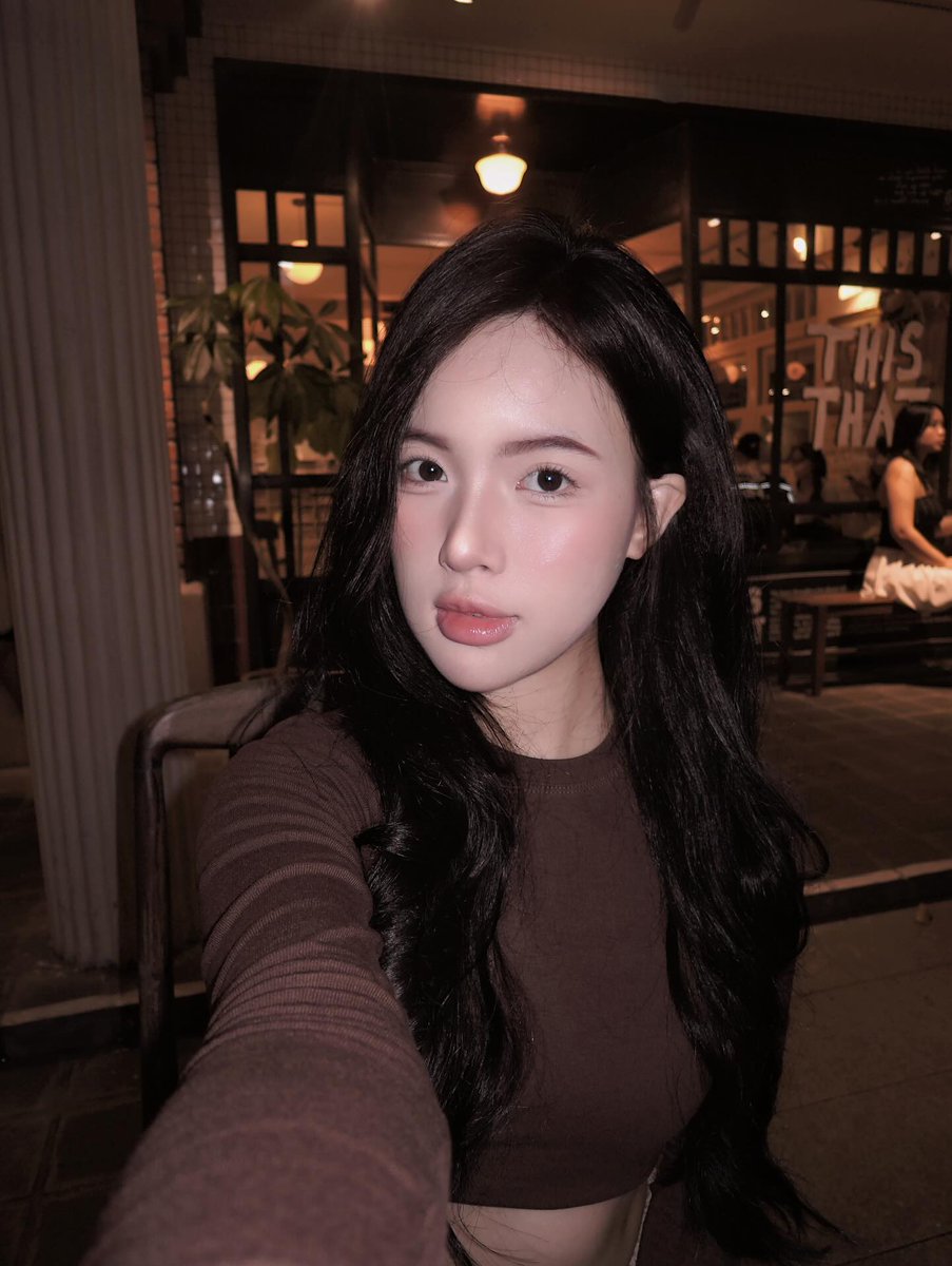 97gmxCom's tweet image. Hiya 🤗 Always remember: no matter what yesterday was, today is a fresh start. 🌟
rQB

#for 
EbXA