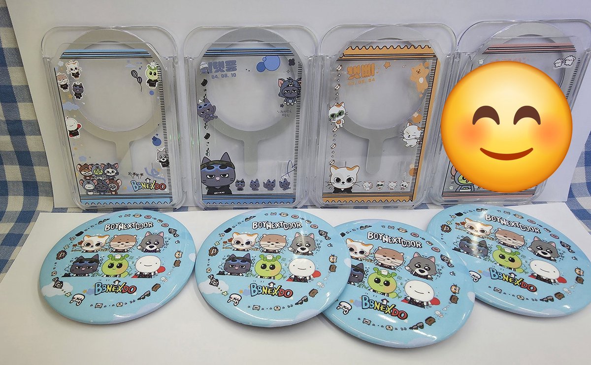 시계DB판매╚【텔레 @MacauDB】ꎼ코인해킹디비판매.azt