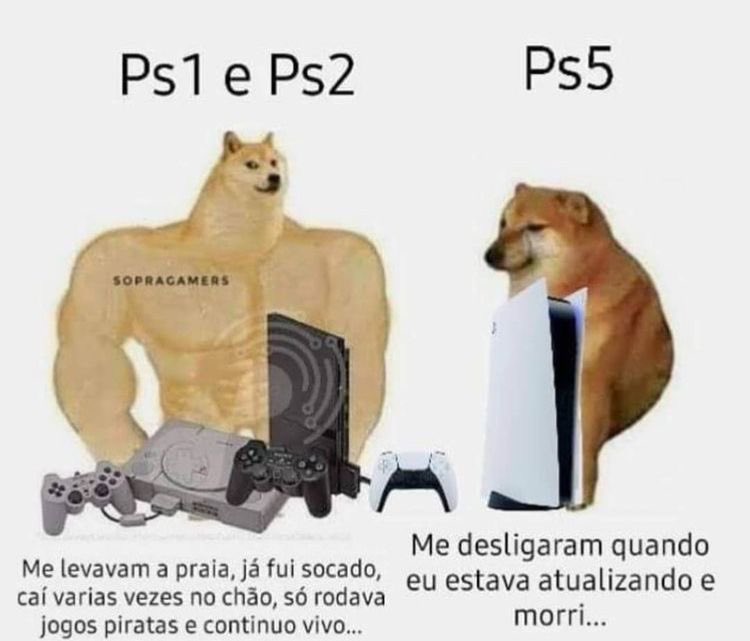 a beleza presente nos jogos (@gamesbeleza) on Twitter photo 