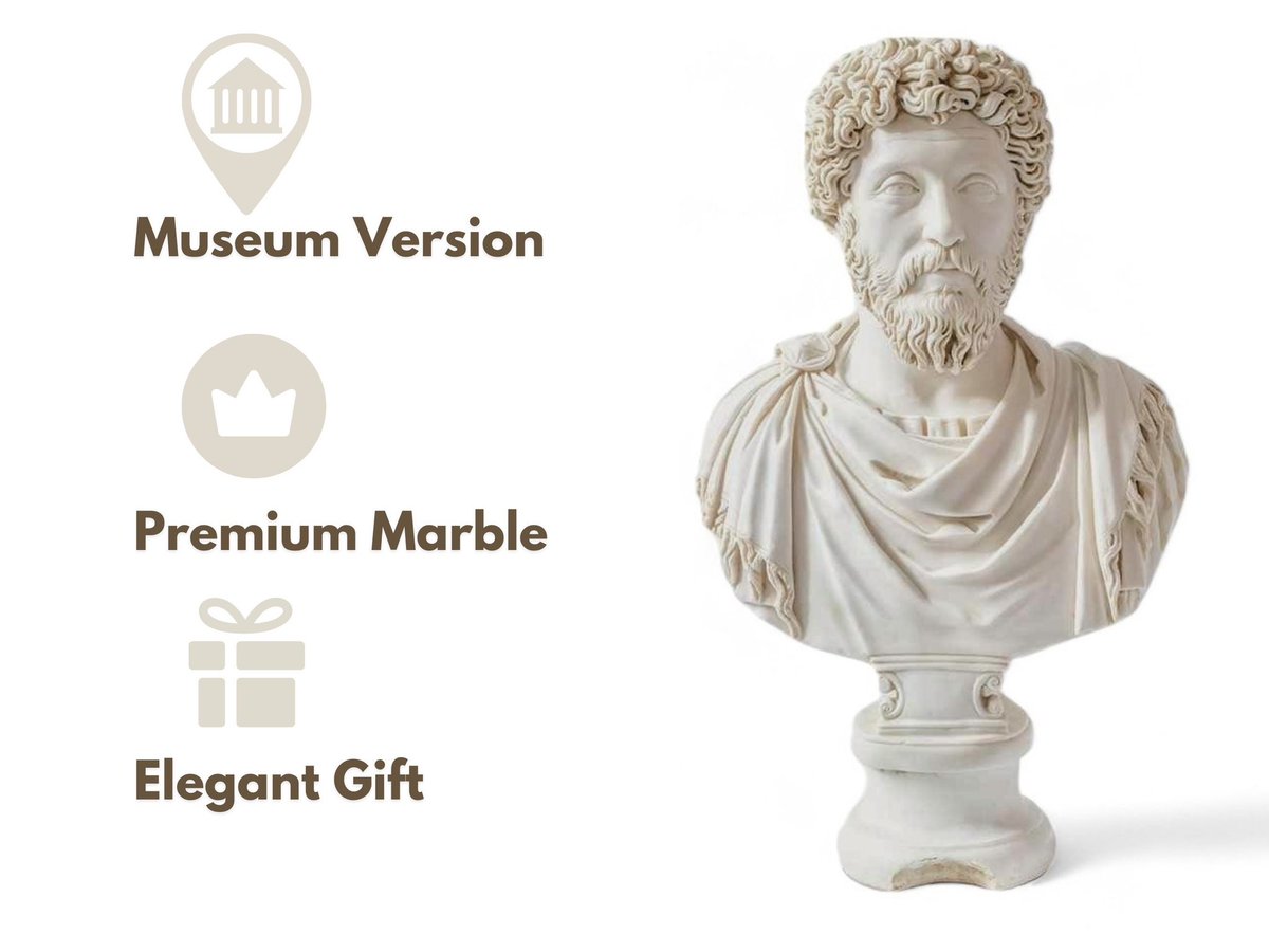 aj19_79's tweet photo. “You have to assemble your life yourself, action by action, and be satisfied if each action achieves its goal as far as it can: and no one can prevent you from that". - Marcus Aurelius #software #qualityassurance #testmanager #UAT https://t.co/vnE9E5LUPi