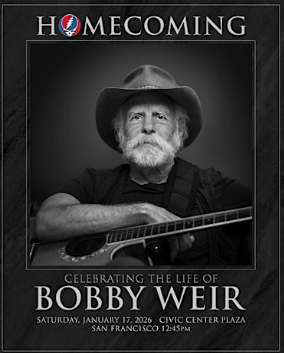 Mid Market tweet media