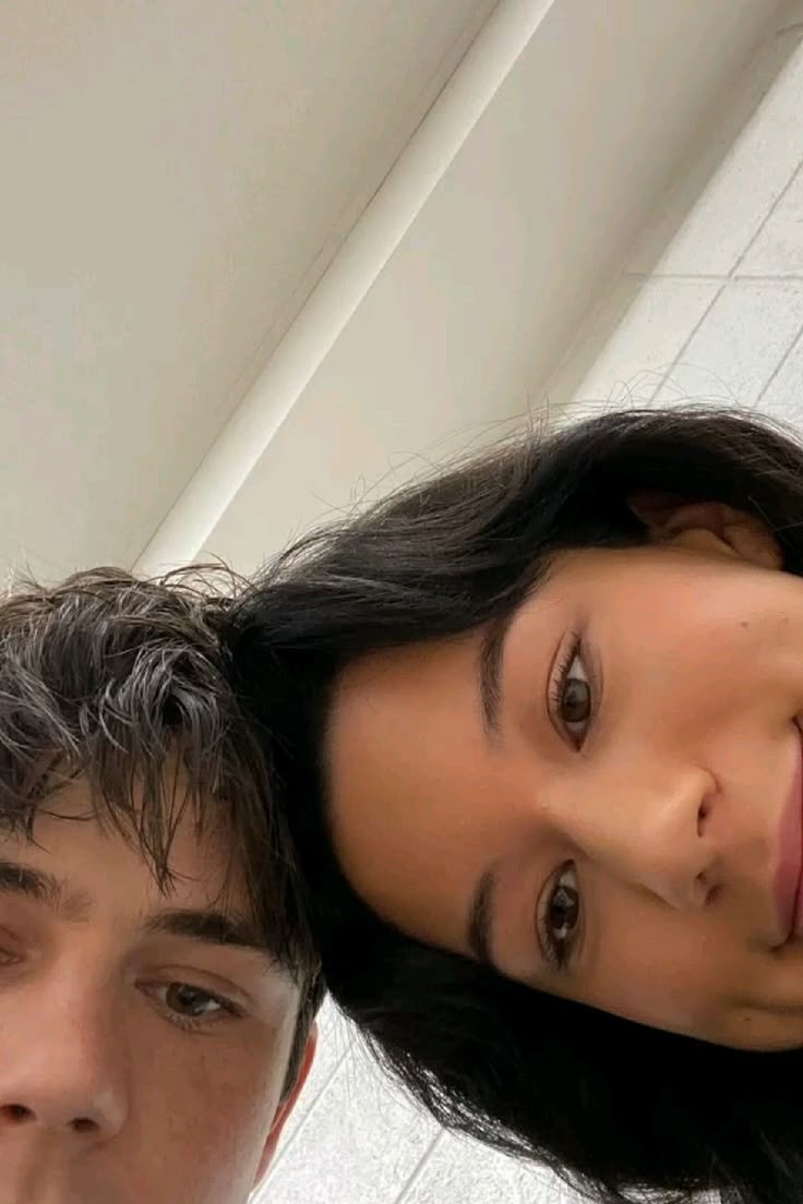 ᅠᅠ﹑ ᅠALEX ᅠ.ᅠ tweet media