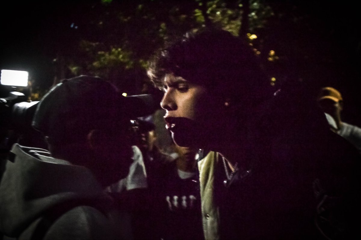 Ya están disponibles los octavos de final de nuestra primera fecha!!

#Potenica vs #CJ / Octavos | #FatBattlesPalooza 1.T8 youtu.be/kPHubLpi7_4?si… vía <a href="/YouTube/">YouTube</a>