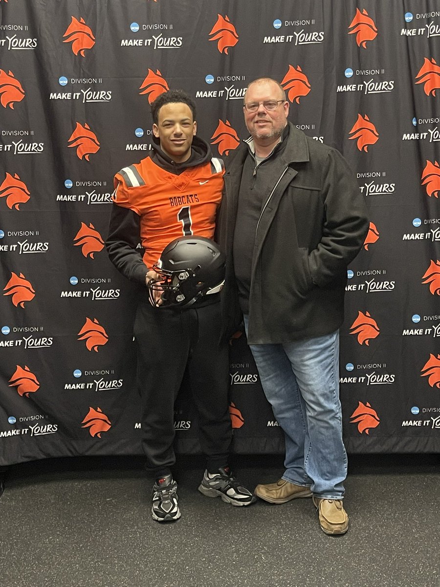 Cameron Bennett tweet media