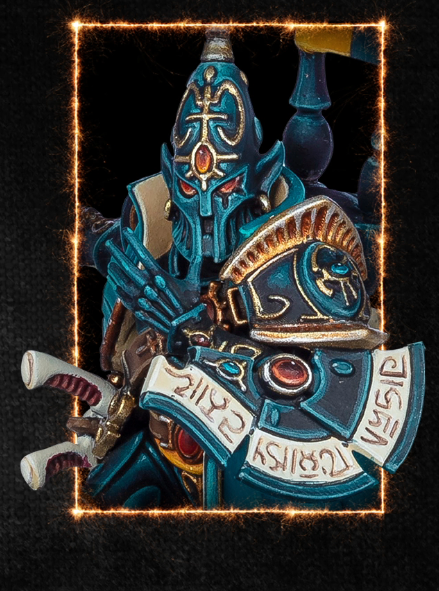 "IT'S TIME TO D-D-D-D-DUEL!!!"