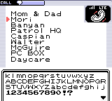 Substitube OFFICIAL 🍃🔥💧 tweet media