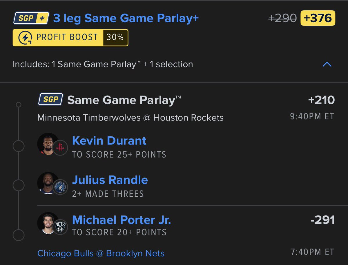 SportsLayDown tweet media