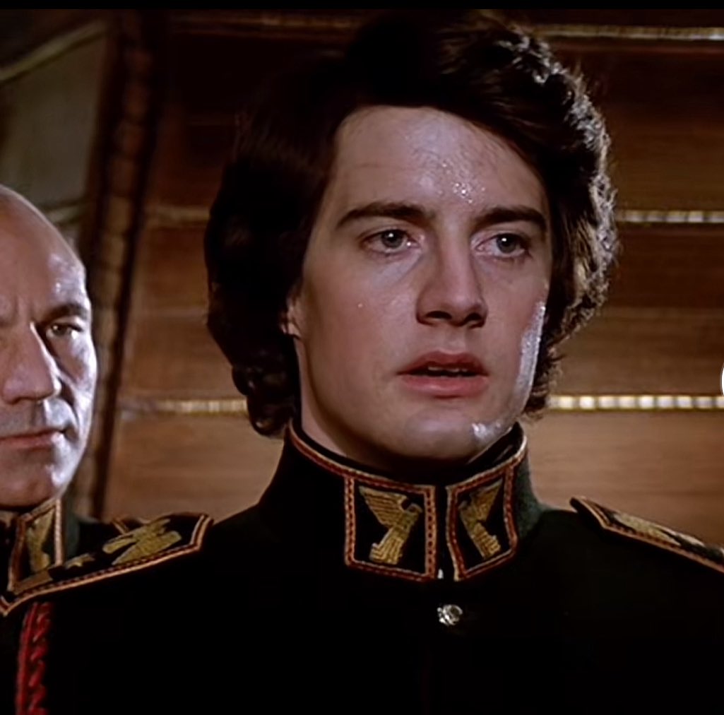 sailorcosmos tweet media