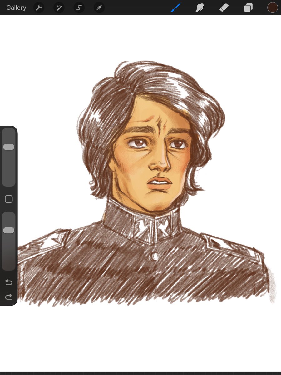 sailorcosmos tweet media