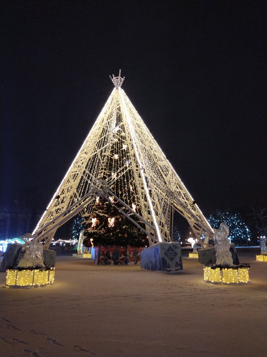 Вячеслав tweet media