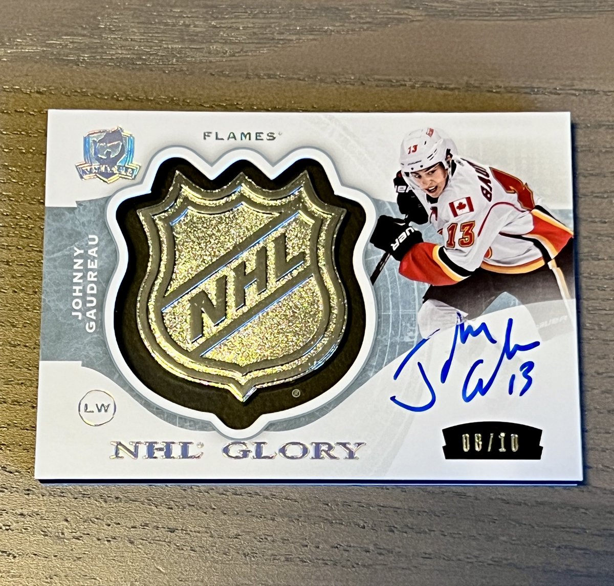 nickkuzyk 🇺🇦 tweet media