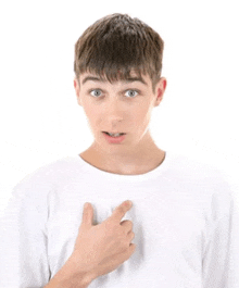 (semi) inactive tweet media