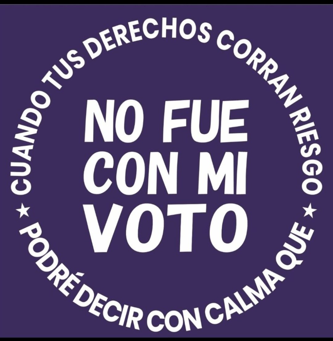 ricardo echeverria 🌳🌲🪴 tweet media