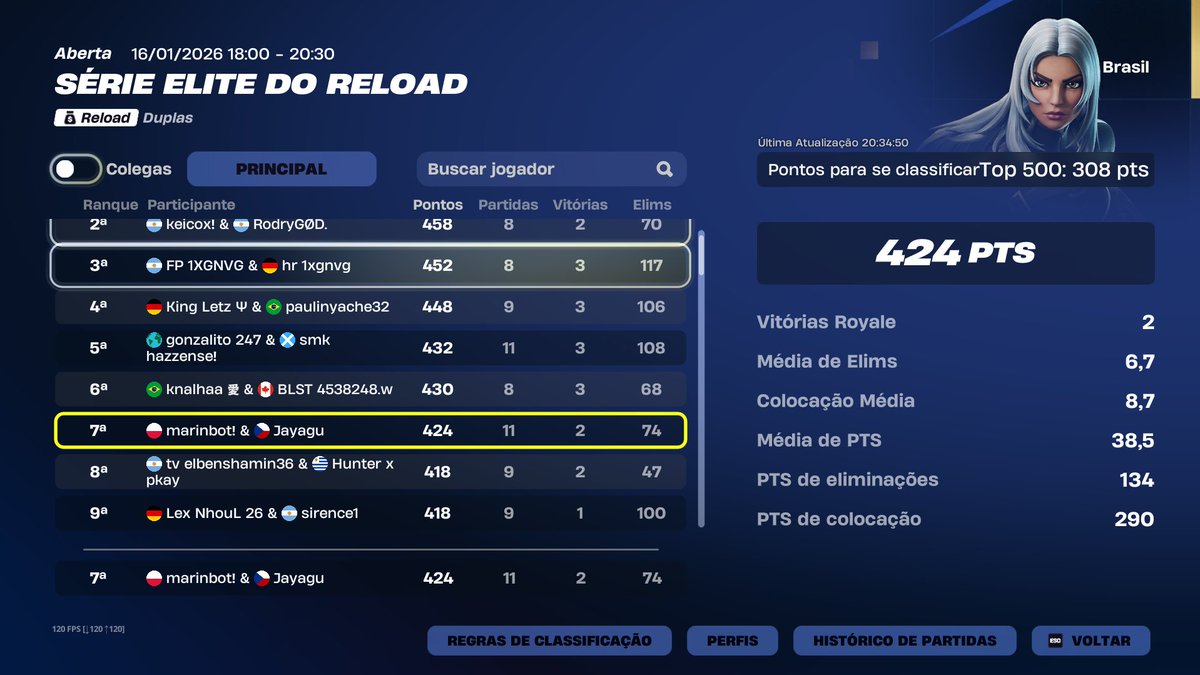 slimemarin tweet media