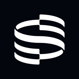 Real World Asset Watchlist tweet media