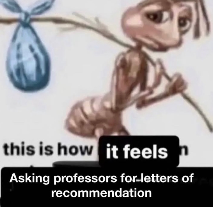 philosophymeme0's tweet image. 