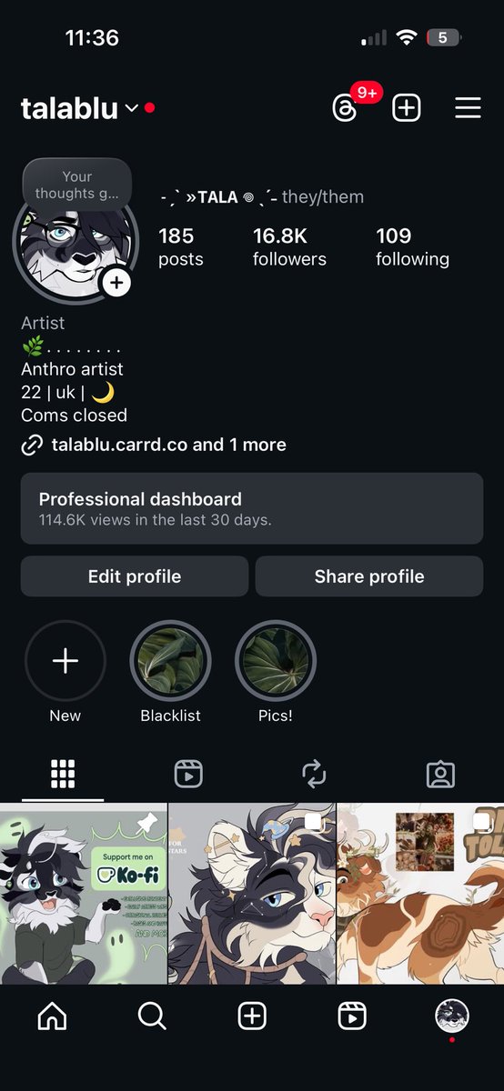 ˗ˏˋ »𝗧𝗔𝗟𝗔 𖦹 ˎˊ˗ tweet media