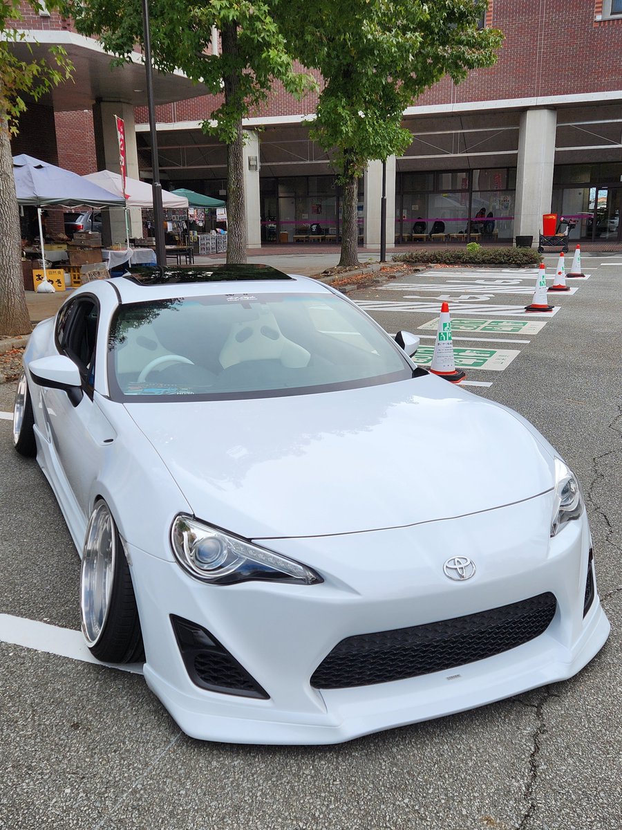 こばやん (@__Kobayan__) / Posts / X