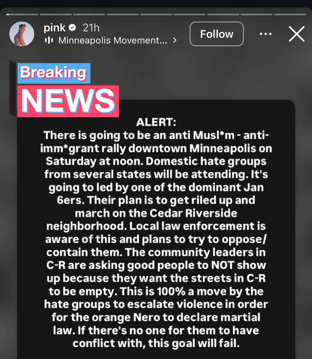 Jake Lang - January 6 Political Prisoner 🇺🇸 tweet media