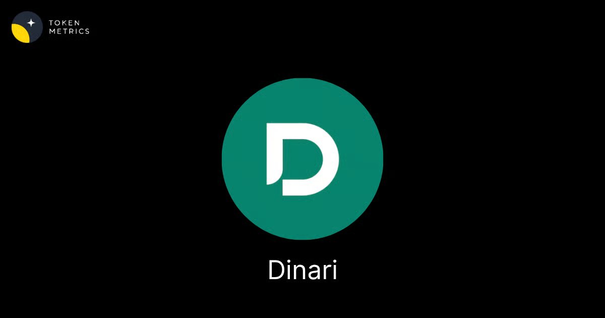 Real World Asset Watchlist tweet media