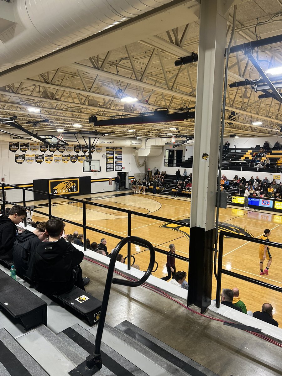 Kyle Linehan tweet media