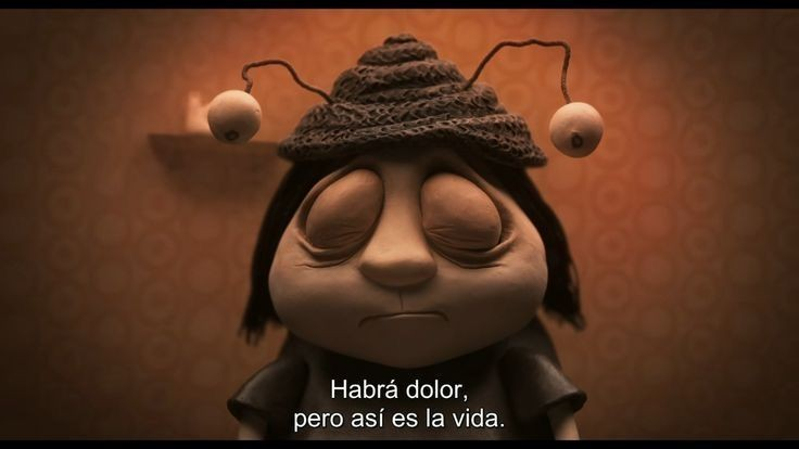 DrSylveonPsyq's tweet image. 