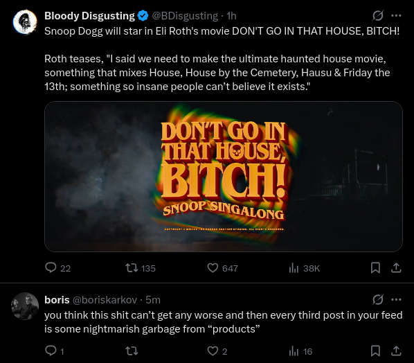 brandon.wad tweet media