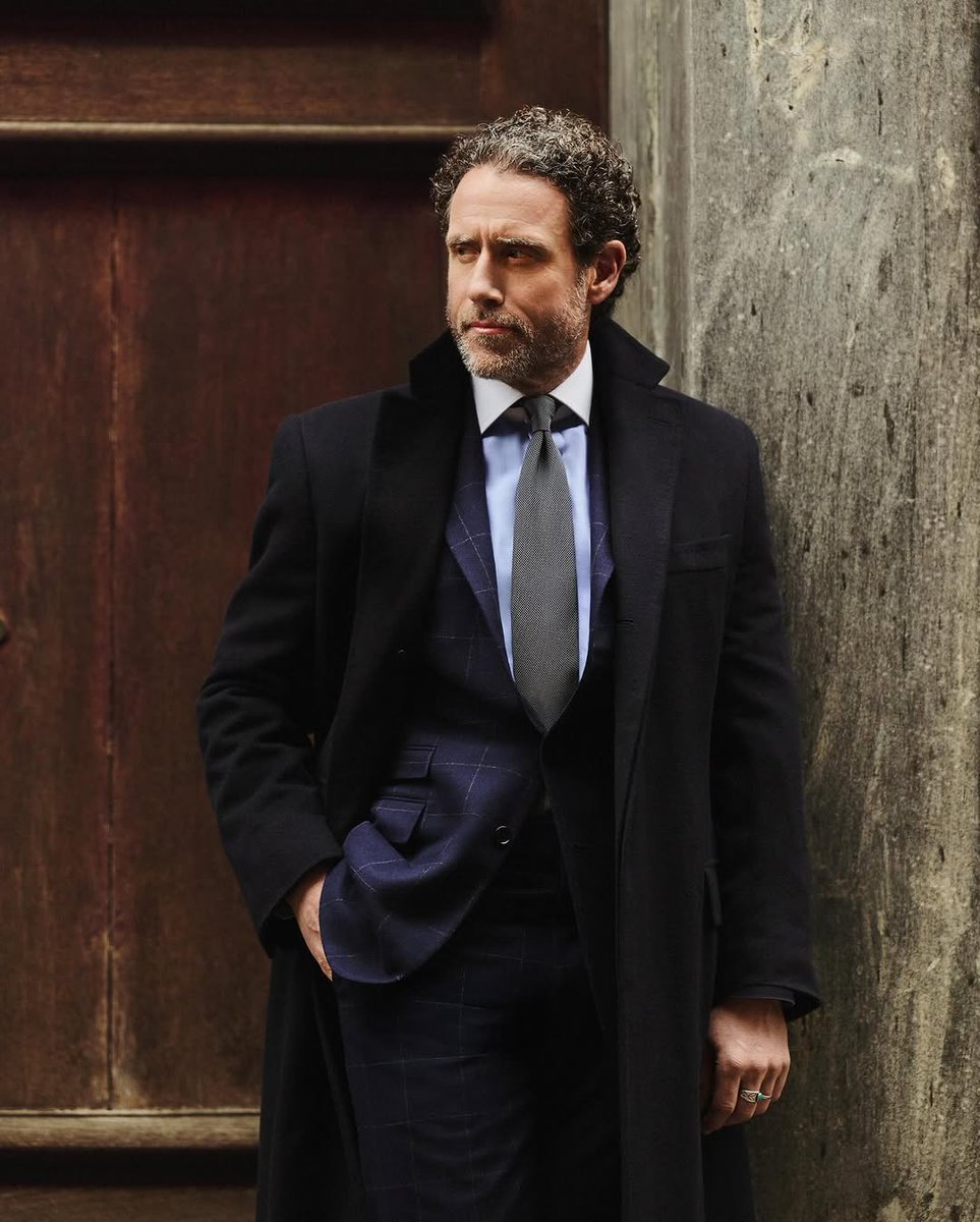 derek guy tweet media