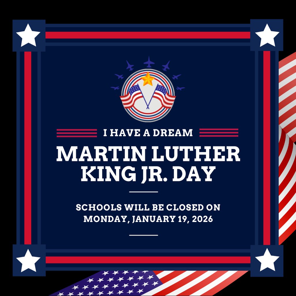 Brawley Elementary tweet media