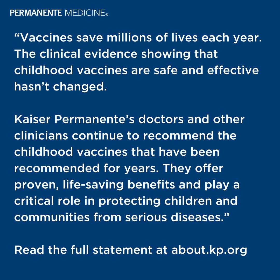 PermanenteDoctors tweet media