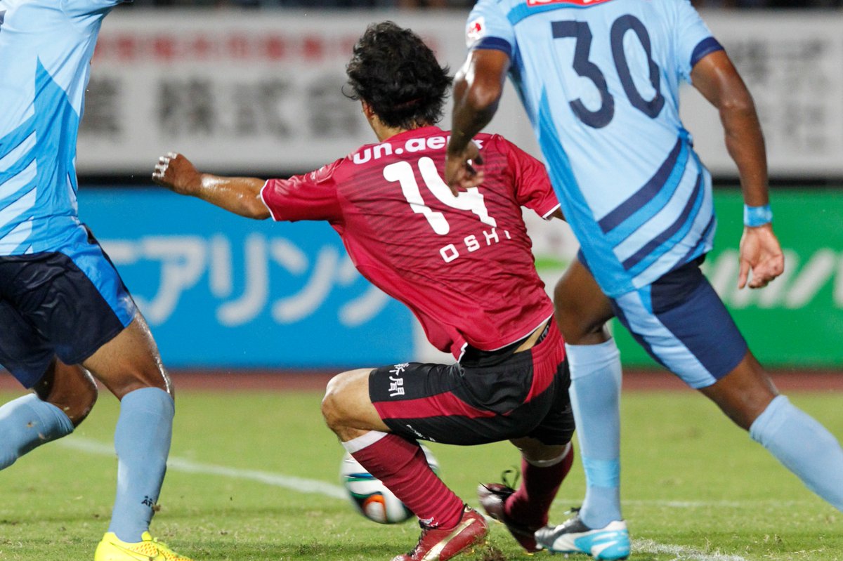 みお (@mio_fy_bk) / Posts / X