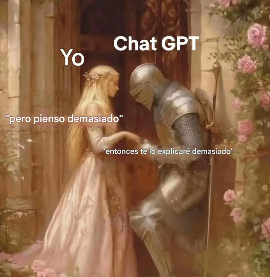 Salvador Iglesias Jr tweet media