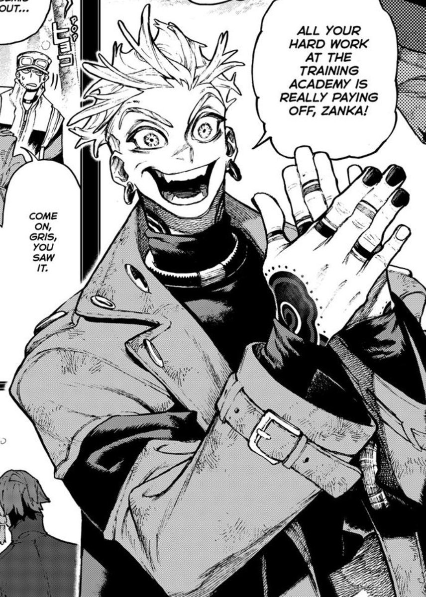 getoburgercombo's tweet image. turtleneckjin and suitjin please save me